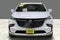 2024 Buick Enclave Premium Group