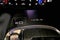 2024 Buick Enclave Premium Group