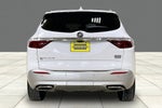 2024 Buick Enclave Premium Group
