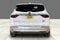 2024 Buick Enclave Premium Group
