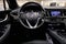 2024 Buick Enclave Premium Group
