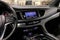 2024 Buick Enclave Premium Group