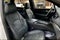 2024 Buick Enclave Premium Group