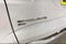 2024 Buick Enclave Premium Group