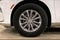 2024 Buick Enclave Premium Group