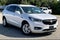 2018 Buick Enclave Premium Group