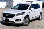 2018 Buick Enclave Premium Group
