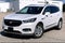 2018 Buick Enclave Premium Group