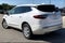 2018 Buick Enclave Premium Group