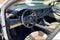 2018 Buick Enclave Premium Group