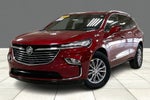 2024 Buick Enclave Premium Group