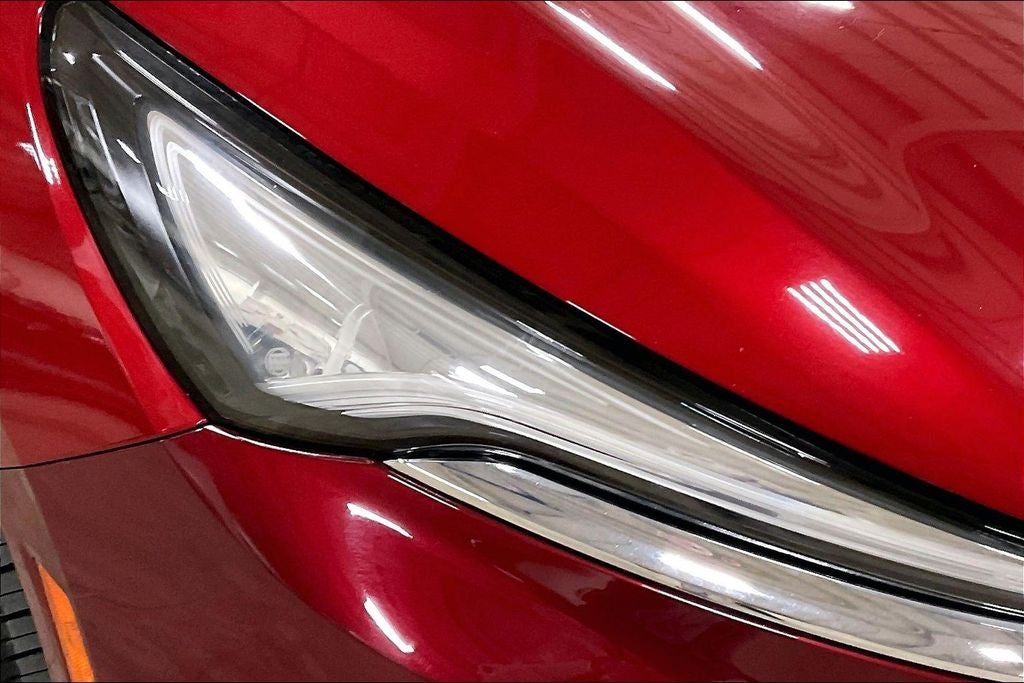 2024 Buick Enclave Premium Group