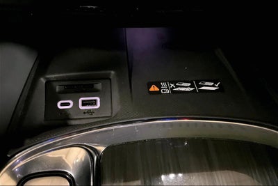 2024 Buick Enclave Premium Group