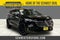 2023 Buick Enclave Premium Group