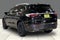 2023 Buick Enclave Premium Group