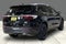2023 Buick Enclave Premium Group