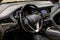 2023 Buick Enclave Premium Group