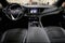 2023 Buick Enclave Premium Group