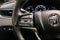 2023 Buick Enclave Premium Group