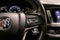 2023 Buick Enclave Premium Group