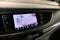 2023 Buick Enclave Premium Group