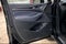 2023 Buick Enclave Premium Group