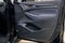 2023 Buick Enclave Premium Group