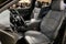 2023 Buick Enclave Premium Group