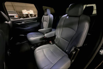 2023 Buick Enclave Premium Group