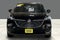 2023 Buick Enclave Premium Group