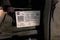 2023 Buick Enclave Premium Group