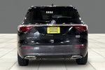2023 Buick Enclave Premium Group