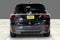 2023 Buick Enclave Premium Group