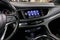 2023 Buick Enclave Premium Group