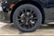 2023 Buick Enclave Premium Group