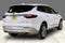2019 Buick Enclave Avenir