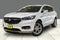2019 Buick Enclave Avenir