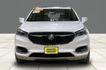 2019 Buick Enclave Avenir