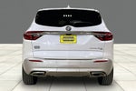 2019 Buick Enclave Avenir
