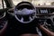 2019 Buick Enclave Avenir