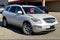 2011 Buick Enclave CXL 2XL