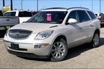 2011 Buick Enclave CXL 2XL