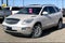 2011 Buick Enclave CXL 2XL