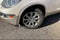 2011 Buick Enclave CXL 2XL