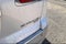 2011 Buick Enclave CXL 2XL