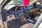 2011 Buick Enclave CXL 2XL