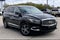 2019 INFINITI QX60 PURE