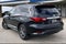 2019 INFINITI QX60 PURE
