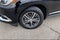 2019 INFINITI QX60 PURE