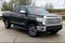 2016 Toyota Tundra Limited
